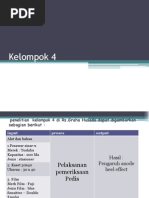 Download anode heel effect by ikkafriska SN199861745 doc pdf