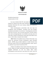 Download Cimahi 2012 by Midwife Keukeu SN199862201 doc pdf