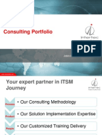 Intertec Consulting 