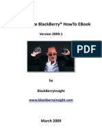 Download UltimateBlackberryHowtoeBookbyBlackBerryInsightSN19987300 doc pdf