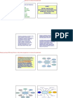 Landasanpendidikanutp PDF