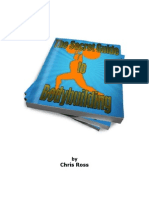 PDF