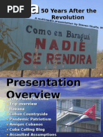 Download Cuba by podpoet SN19987639 doc pdf