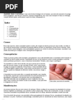 Ansiedade – Wikipédia, a enciclopédia livre