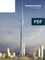 Download High Rise Buildings by Mustafa Kutanis SN199877898 doc pdf