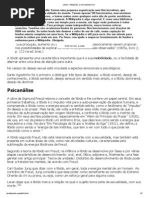 Libido – Wikipédia, a enciclopédia livre