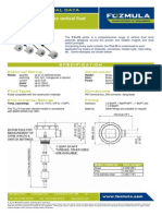 TLL70 Technical Data 003