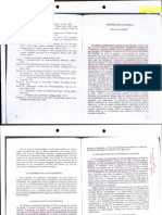 Gilles Gaston Gringer_Epistemología Económica.pdf