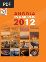 Angola Em Numero 2012 (1)
