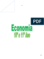 resumoglobal_economiaa