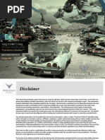 Download Prescience Point - LKQ Corp - 20140115 by Wall Street Wanderlust SN199889490 doc pdf