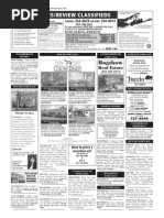 Download Times Review classifieds Jan 16 2014 by Timesreview SN199899417 doc pdf