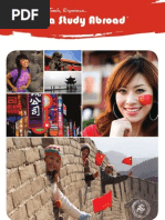 Download Study Chinese Abroad Csa 2009 by China Study Abroad SN19990056 doc pdf