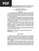 Download Jurnal Bu Nunu by galapuang SN199903771 doc pdf