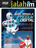 Download Majalah IM Bil 14 by ilytrolak SN19990570 doc pdf