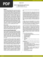 Download Structural equation modeling by friendshippp SN19990849 doc pdf
