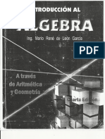 CAPITULO 1 El Numero y Las Operaciones Aritmetica PDF