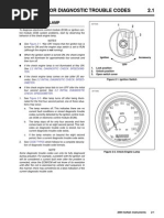 Download Harley Diagnostic Touble Codes by Leandro Lima SN199910327 doc pdf