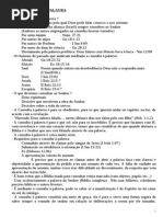 Estudos Do Maanaim (1)