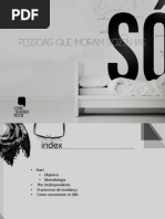 PME_Pessoas Que Vivem Sozinhas_Consumoteca