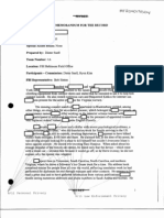 MFR Nara - T1a - FBI - FBI Special Agent 39 - 11-5-03 - 00275