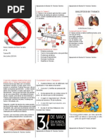 Agrupamento de Escolas Dr