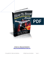 Boost Selfesteem Kit Book PDF