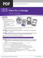 Download 163928876 Cambridge Vocabulary for IELTS Advanced Band 6 5 With Answers Audio CD by Mario Prez SN199925362 doc pdf