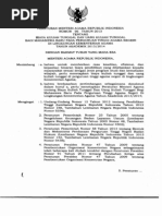 Download Biaya kuliah tunggal by Fifin Ismawati SN199926481 doc pdf
