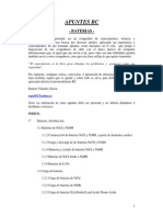 Apuntes-T 1 PDF
