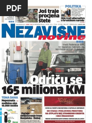 Kineskinje za brak oglasi