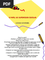 7de56ef7d23b9812d49b7f974a389b27