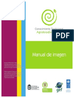 Manual de Imagen Proyecto CT-AB