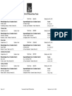 Finals ATP1301 PDF