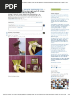 Download 23 Tips and Hacks for Everyday Life_ What is Something Useful I Can Learn Right Now in 10 Minutes That Would Be Useful for the Rest of My Life_ - Quora by Vishal Baibhav SN199938941 doc pdf