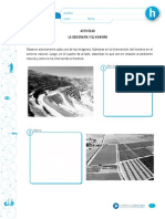 Articles-19462 Recurso PDF Cami