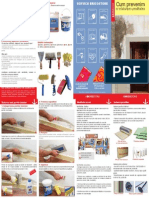 BricoGhid - Prevenirea Umiditatii PDF