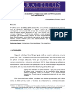 215 573 1 SM PDF