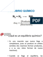 MCO_Equilibrio-Quimico