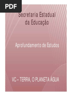 Água_Videoconferencia