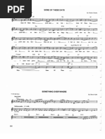 Fujii Eiichi Book Jazz Standards