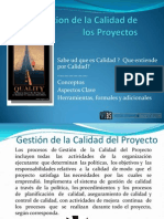 conceptosdecalidad-110708131521-phpapp02