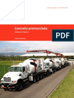 Catalogo Concreto