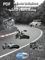 Download Mercedes Catalog 2011 by 123abc1a2b3c SN199955185 doc pdf