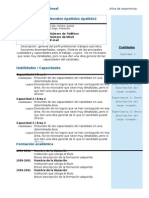 curriculum-vitae-modelo4c-azul(1).doc