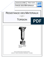 050-RDM TD Torsion_2003