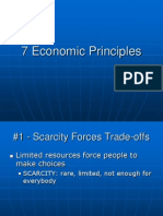 7economicprinciples