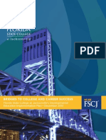 Download FSCJs Developmental Education Plan by Khristopher J Brooks SN199957642 doc pdf
