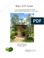 pdf3 - Builders - Detailed - Manual - Upgradeable - Blair - VIP PDF