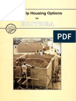eritrea_self-help housing options.pdf